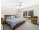 27 Fiddaman Rd, Emerald Beach NSW 2456