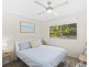 27 Fiddaman Rd, Emerald Beach NSW 2456