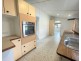 121 First Ave, Sawtell NSW 2452