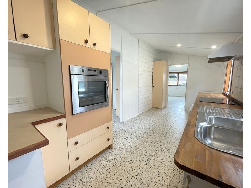 121 First Ave, Sawtell NSW 2452