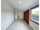 121 First Ave, Sawtell NSW 2452