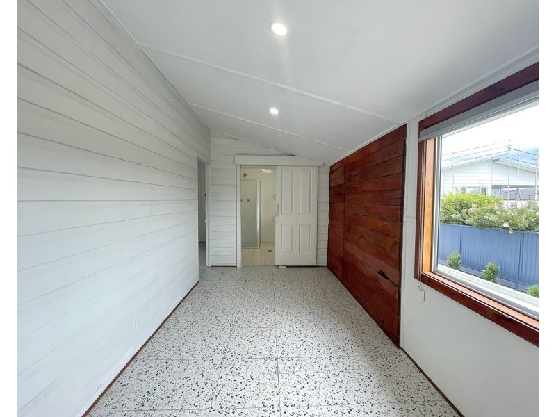 121 First Ave, Sawtell NSW 2452
