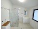 121 First Ave, Sawtell NSW 2452