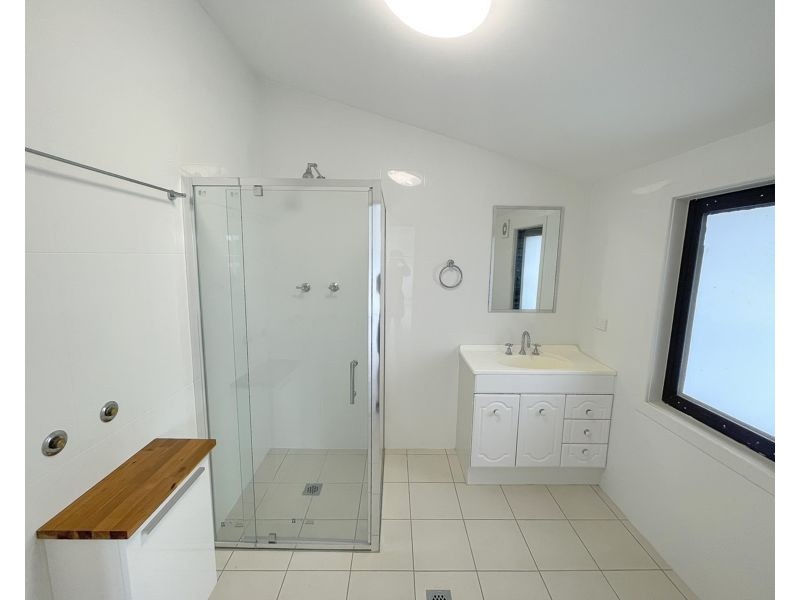 121 First Ave, Sawtell NSW 2452