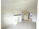 121 First Ave, Sawtell NSW 2452