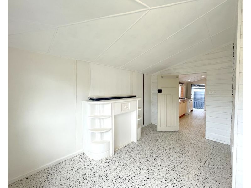 121 First Ave, Sawtell NSW 2452