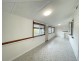121 First Ave, Sawtell NSW 2452