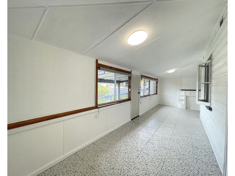 121 First Ave, Sawtell NSW 2452