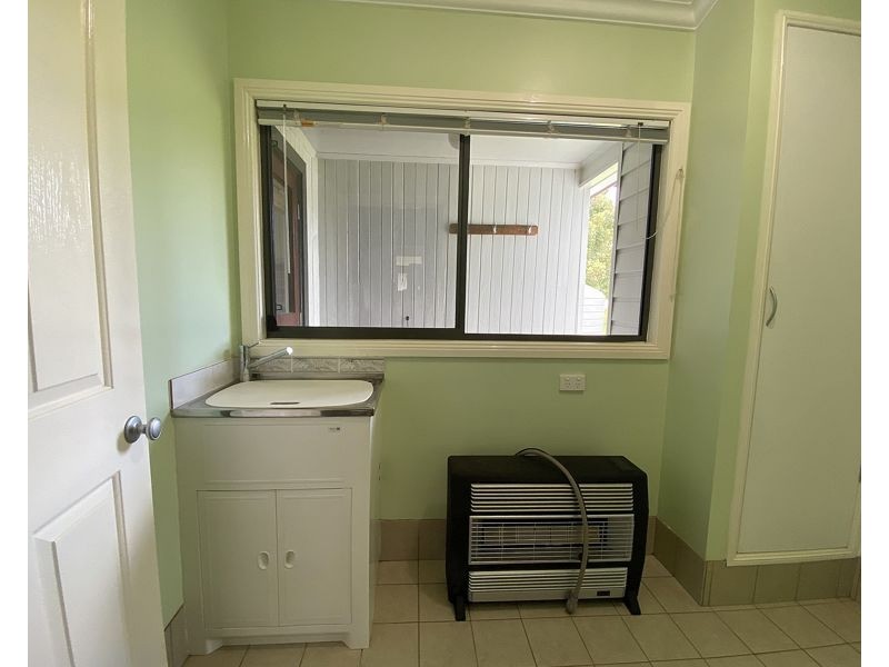 66 Herds Road, Bucca NSW 2450