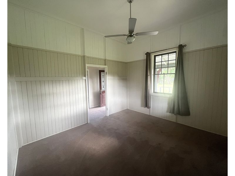 66 Herds Road, Bucca NSW 2450