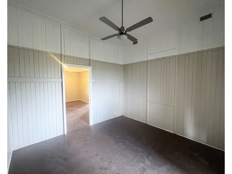 66 Herds Road, Bucca NSW 2450