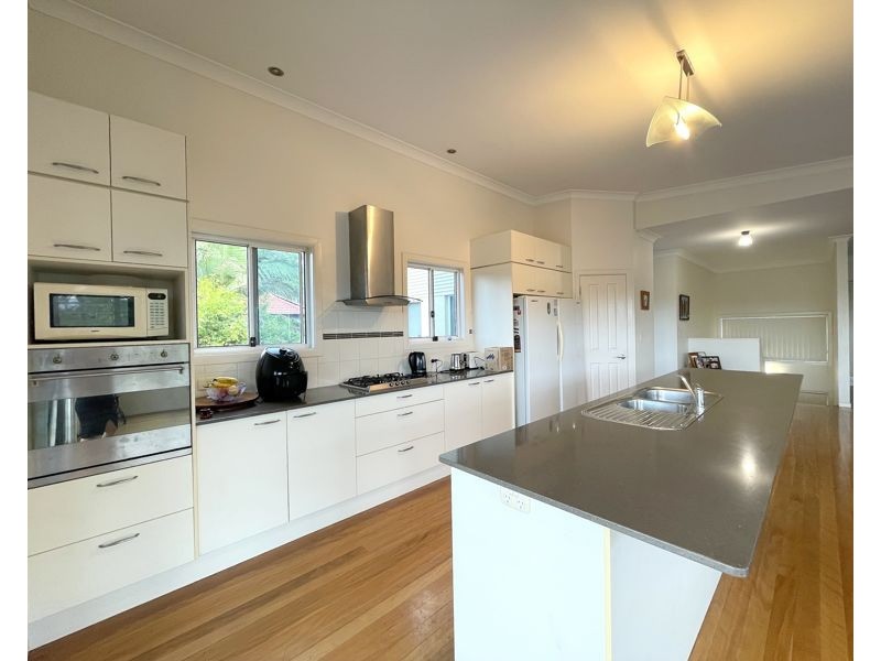 14 Diggers Beach Road, Coffs Harbour NSW 2450
