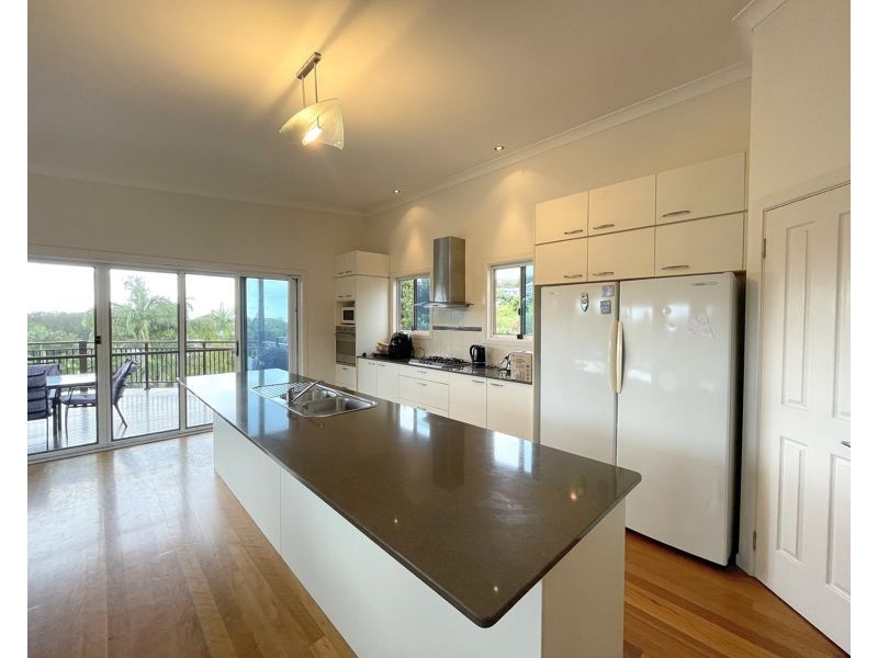 14 Diggers Beach Road, Coffs Harbour NSW 2450