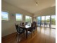 14 Diggers Beach Road, Coffs Harbour NSW 2450