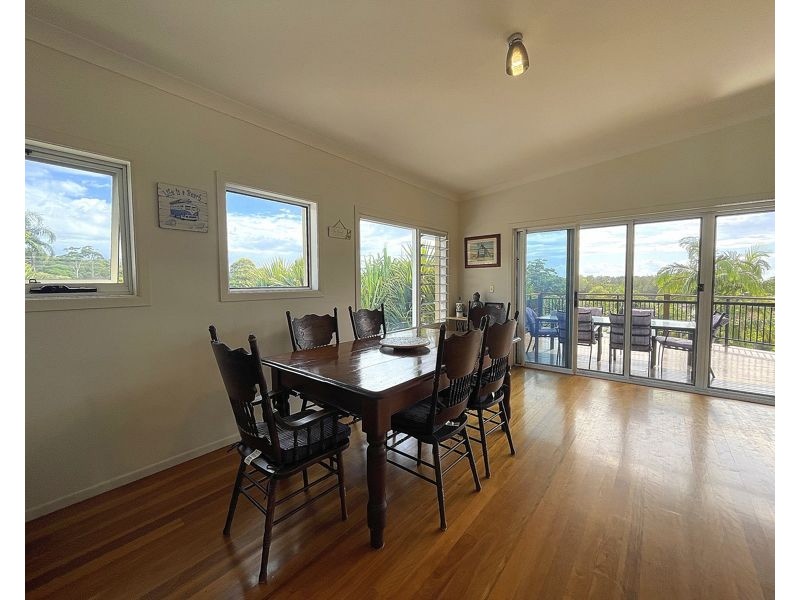 14 Diggers Beach Road, Coffs Harbour NSW 2450
