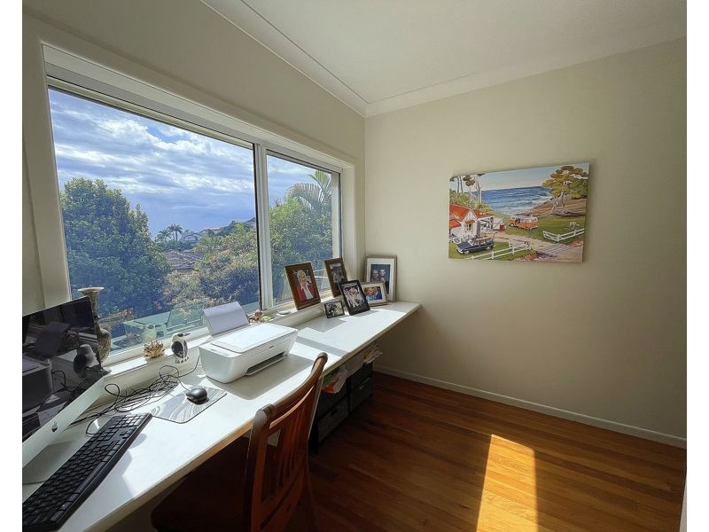 14 Diggers Beach Road, Coffs Harbour NSW 2450