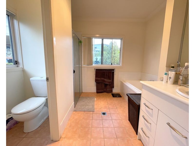 14 Diggers Beach Road, Coffs Harbour NSW 2450