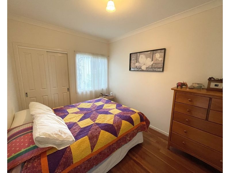 14 Diggers Beach Road, Coffs Harbour NSW 2450