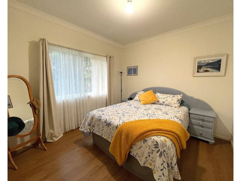 14 Diggers Beach Road, Coffs Harbour NSW 2450
