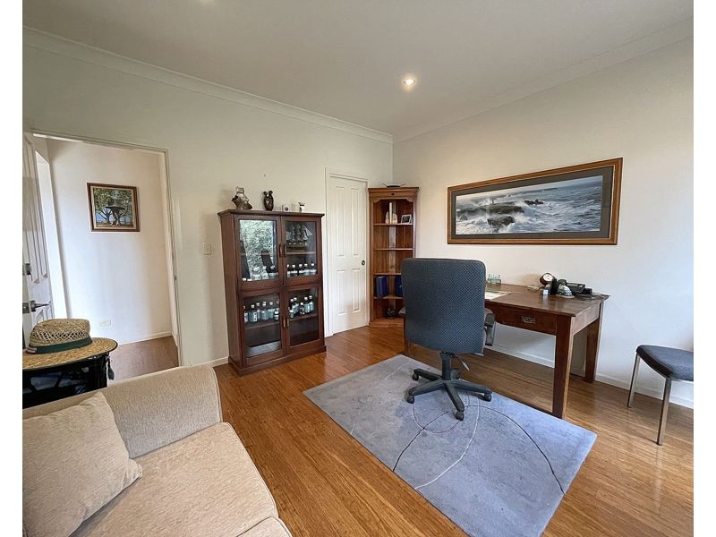 14 Diggers Beach Road, Coffs Harbour NSW 2450