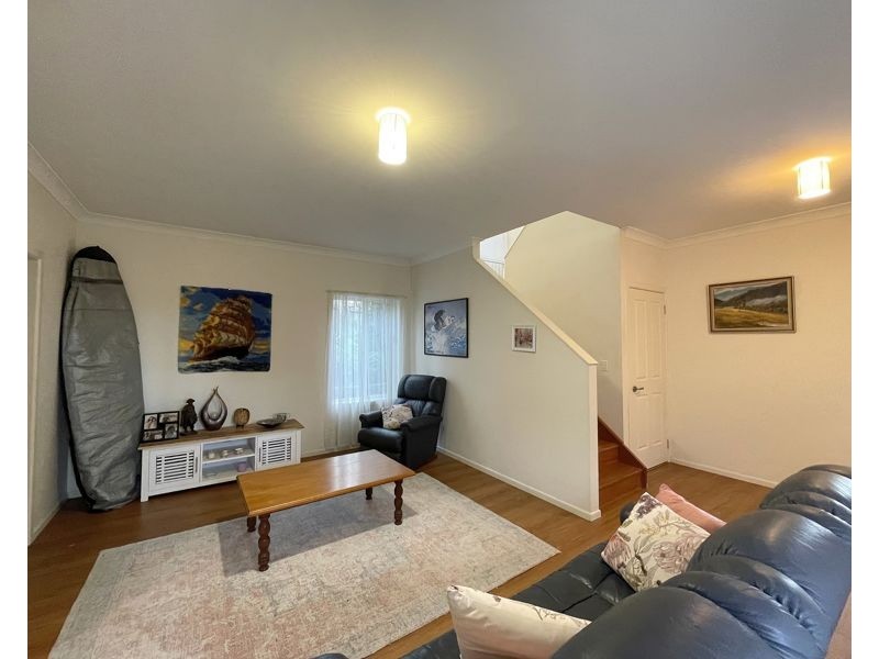 14 Diggers Beach Road, Coffs Harbour NSW 2450