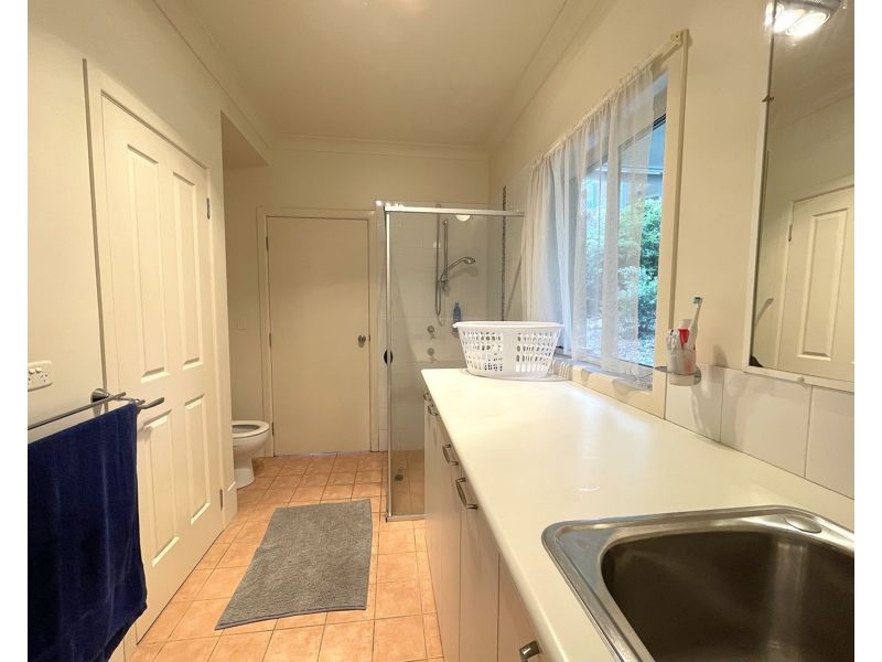 14 Diggers Beach Road, Coffs Harbour NSW 2450