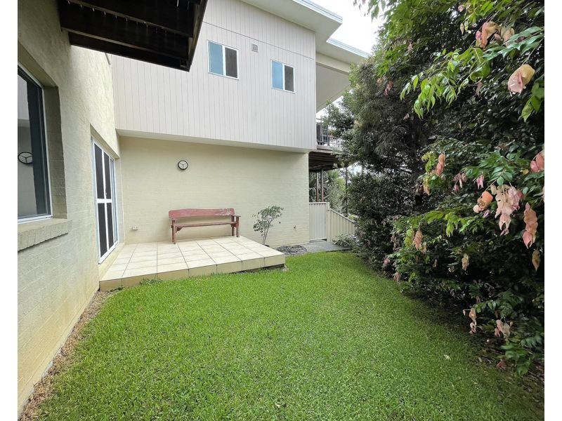 14 Diggers Beach Road, Coffs Harbour NSW 2450