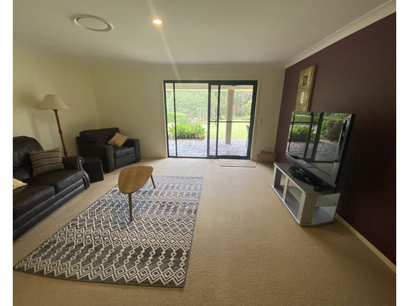 72 Overlander Drive, Moonee Beach NSW 2450