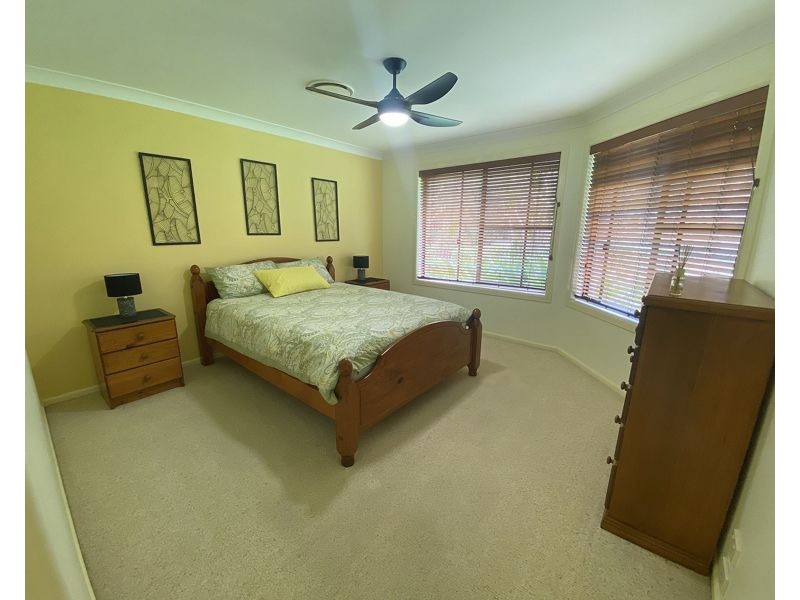 72 Overlander Drive, Moonee Beach NSW 2450