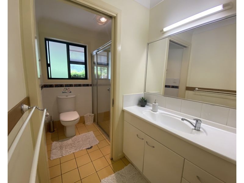 72 Overlander Drive, Moonee Beach NSW 2450