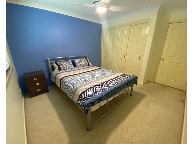 72 Overlander Drive, Moonee Beach NSW 2450