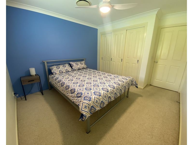 72 Overlander Drive, Moonee Beach NSW 2450