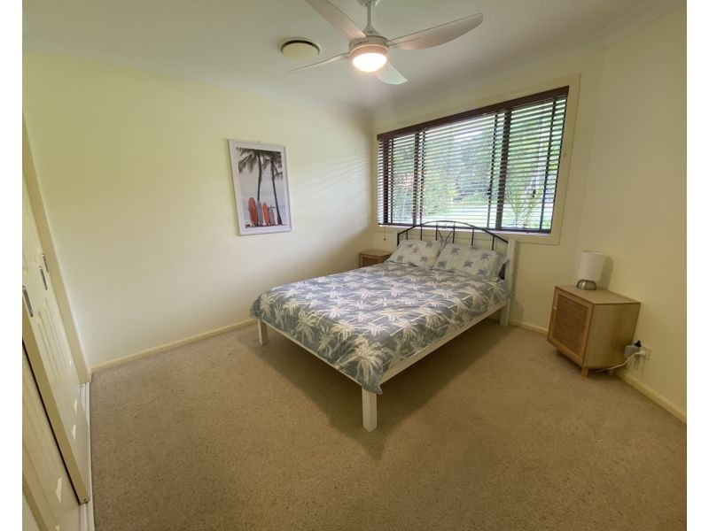 72 Overlander Drive, Moonee Beach NSW 2450