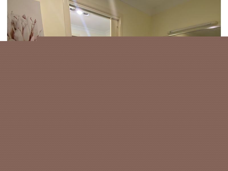 72 Overlander Drive, Moonee Beach NSW 2450