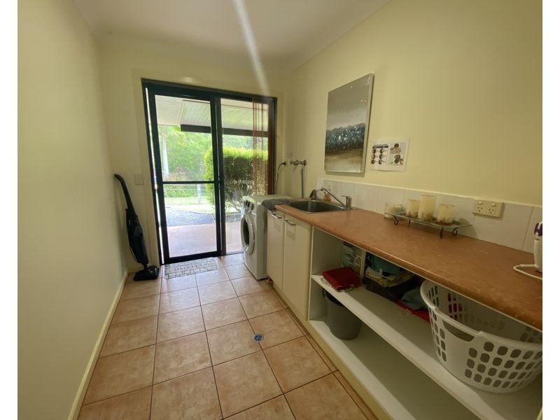 72 Overlander Drive, Moonee Beach NSW 2450