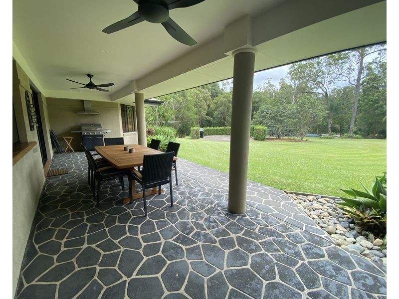 72 Overlander Drive, Moonee Beach NSW 2450