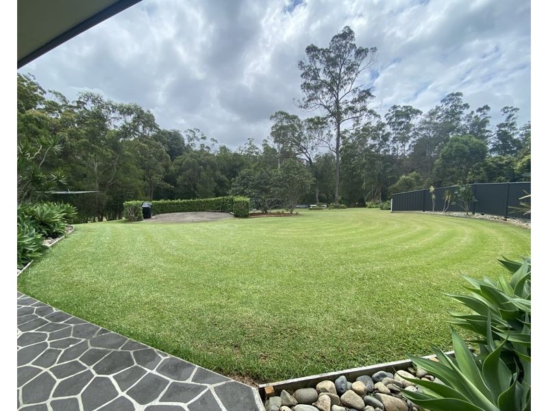 72 Overlander Drive, Moonee Beach NSW 2450