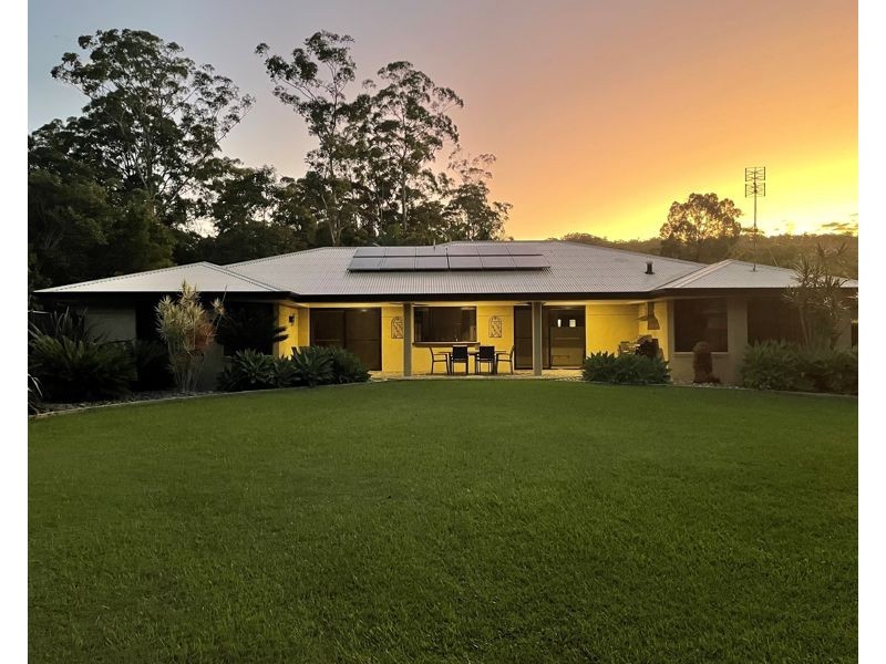 72 Overlander Drive, Moonee Beach NSW 2450