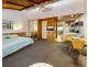 108/8 Solitary Islands Way, Sapphire Beach NSW 2450
