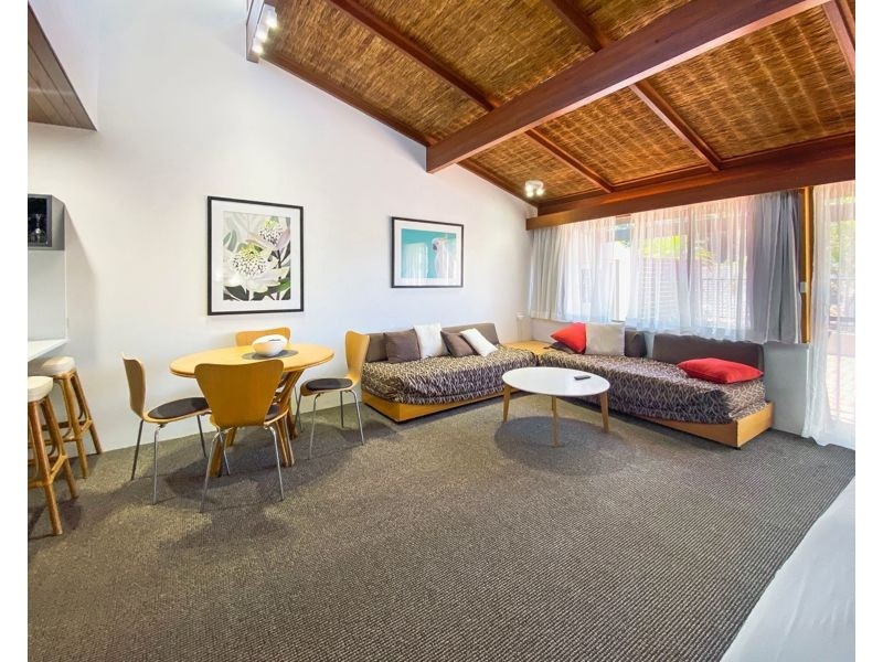 108/8 Solitary Islands Way, Sapphire Beach NSW 2450