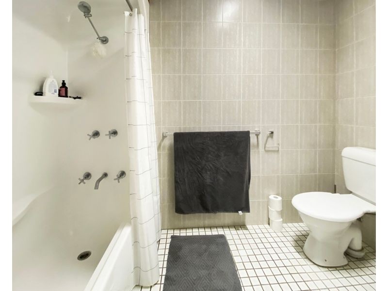 108/8 Solitary Islands Way, Sapphire Beach NSW 2450