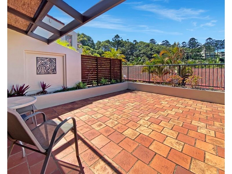 108/8 Solitary Islands Way, Sapphire Beach NSW 2450