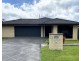 81 Mimiwali Drive, Bonville NSW 2441