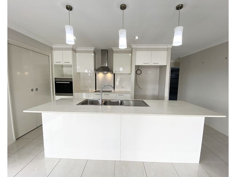 81 Mimiwali Drive, Bonville NSW 2441