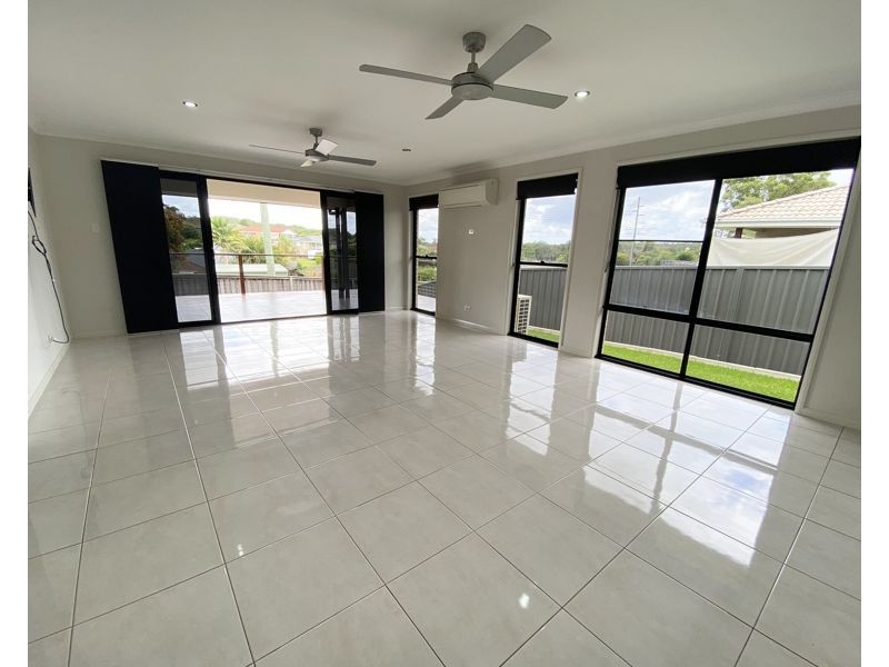 81 Mimiwali Drive, Bonville NSW 2441