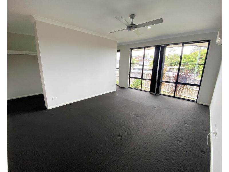 81 Mimiwali Drive, Bonville NSW 2441