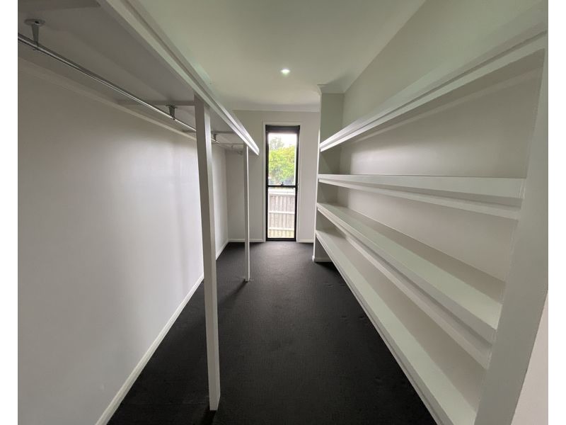 81 Mimiwali Drive, Bonville NSW 2441