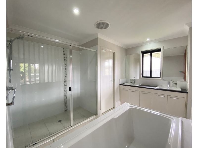 81 Mimiwali Drive, Bonville NSW 2441