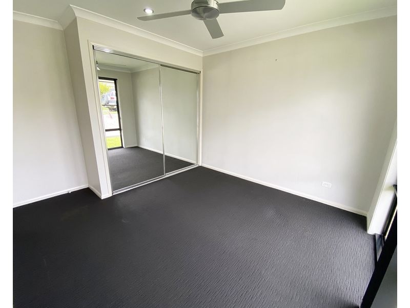 81 Mimiwali Drive, Bonville NSW 2441