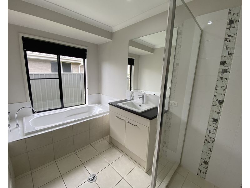 81 Mimiwali Drive, Bonville NSW 2441